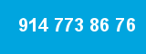 914 773 86 76